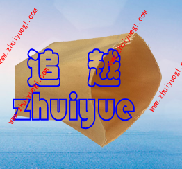 Tʽ^VAͲV